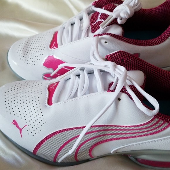 puma cell jago 9